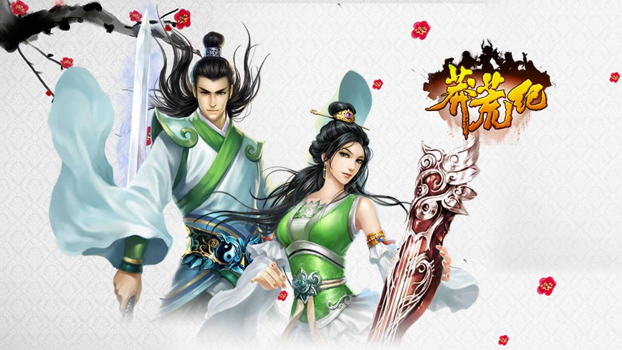 抖音粉丝号低价|抖音点赞业务24小时在线|qq业务自助平台卡盟