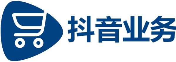 抖音粉丝号低价|抖音点赞业务24小时在线|qq业务自助平台卡盟
